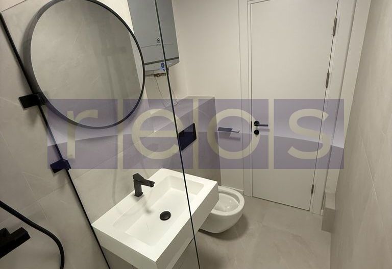 VANZARE 2 CAMERE | ZONA TINERETULUI - Poză 7