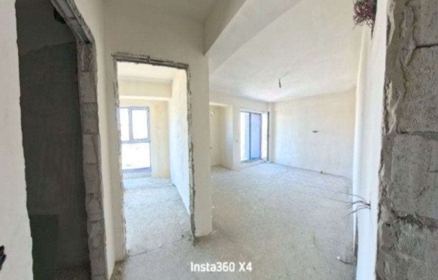 Apartament 2 camere Otopeni central | bloc cu lift | include parcare - Poză 6