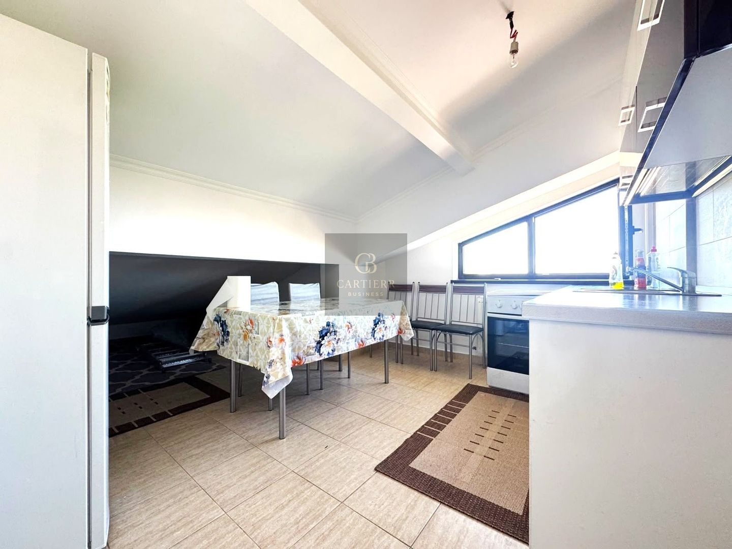 3 CAMERE| METROU I BAZILESCU  | - Poză 7