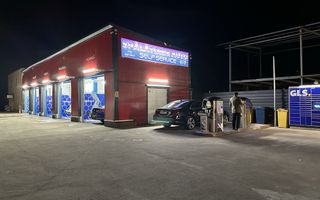 Teren - Oportunitate Business // 1 Decembrie - Poză 3