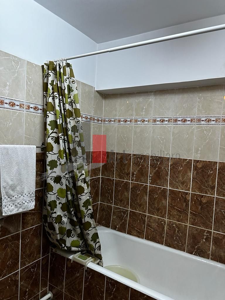 Apartament 4 camere Piata Gorjului - Poză 7