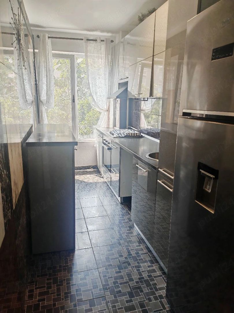 Apartament 2 camere | 52 mp | Magheru | Piața Romană - Poză 3