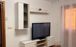 Apartament 2 camere de închiriat în zona Podu Roș, Iași - Poză 3