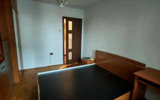 Apartament 3 camere Scriitorilor,pretabil pentru 3 STUDENTE - Poză 10