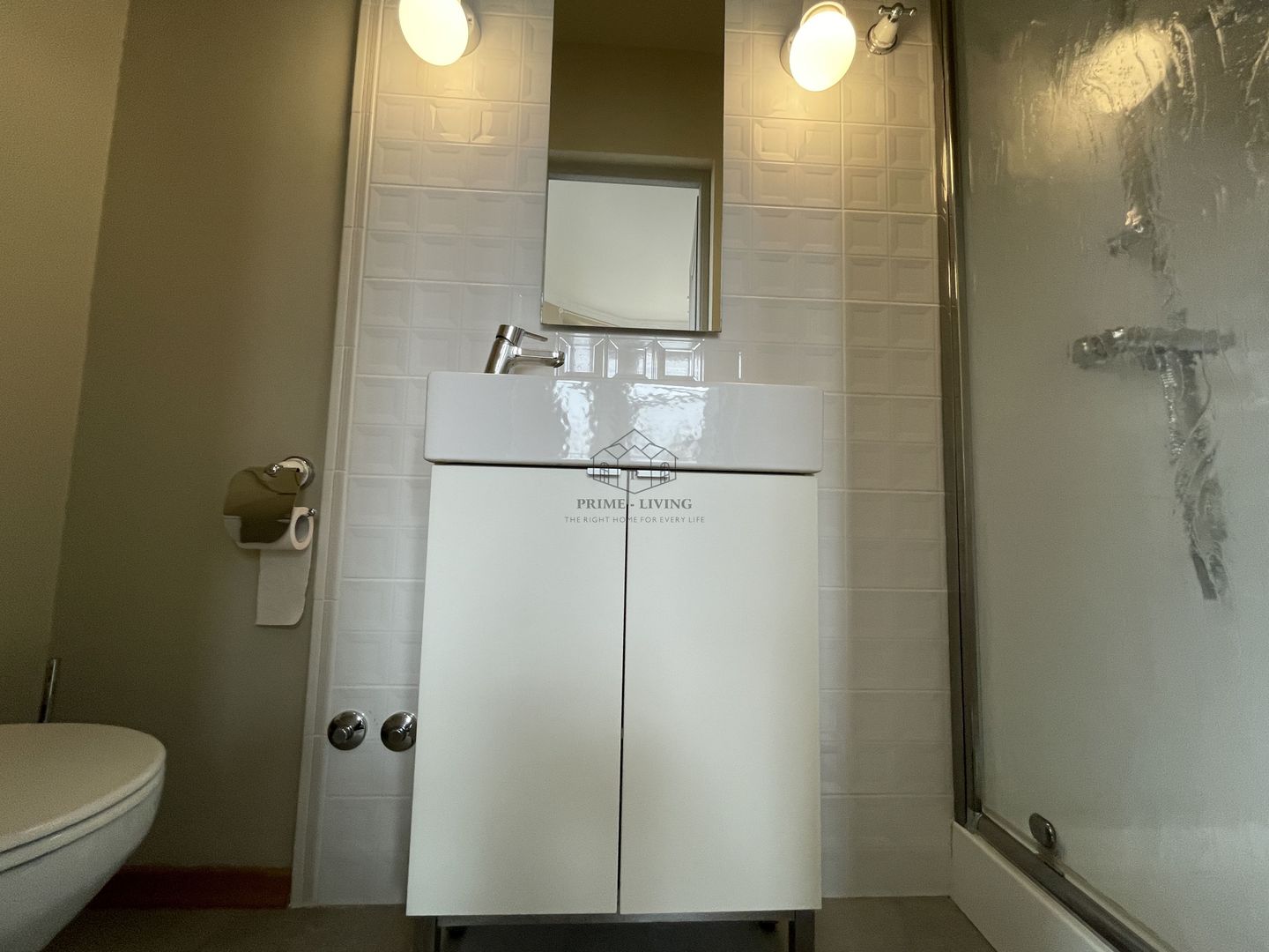 APARTAMENT CU 2 CAMERE DEOSEBIT LA INCHIRIERE LANGA PARCUL KISELEFF - Poză 7