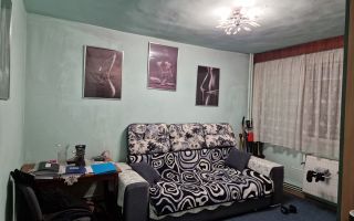 Apartament 2 camere | Decomandat | Zona Tractor | Oportunitate de inve - Poză 5