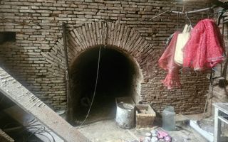 Casa ultracentrala – zona Universitatii „Dunarea de Jos” - Poză 3