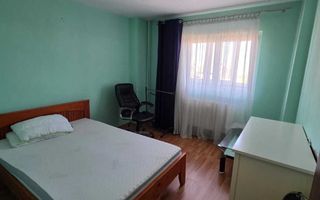 Apartament 3 camere zona 1 Decembrie 1918 -  Piata Minis - Poză 3