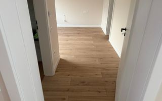 Casa 3 Camere | Incalzire in Pardoseala | Bujoreni - Poză 6