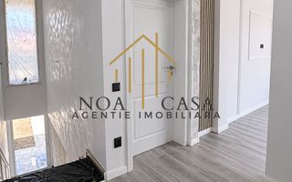 🏡 Duplex Premium P+1 în Bariera Vâlcii, Craiova - Poză 16