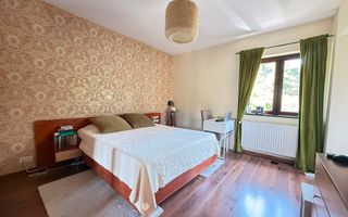 OPORTUNITATE ‖ CASĂ INDIVIDUALĂ ‖ PARCUL CĂLIN OTTOI ‖  RENOVATĂ INTEGRAL - Poză 5