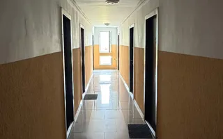 GARSONIERĂ DE VÂNZARE ÎN EXCLUSIVITATE - STRADA DRUMUL CREȚEȘTILOR - Poză 12