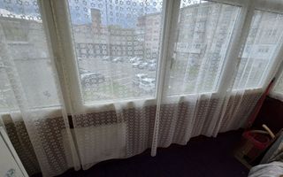 Apartament 2 camere Micro 16 etaj 1 ! - Poză 7