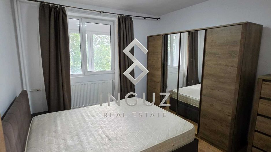 **Apartament 3 camere de închiriat – Pantelimon, Sector 2, București** - Poză 1