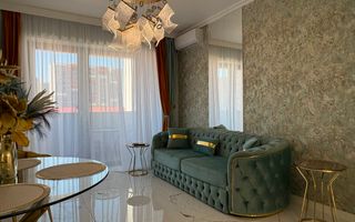 Apartament cu 3 camere | Prima Urbana | Oradea - Poză 4