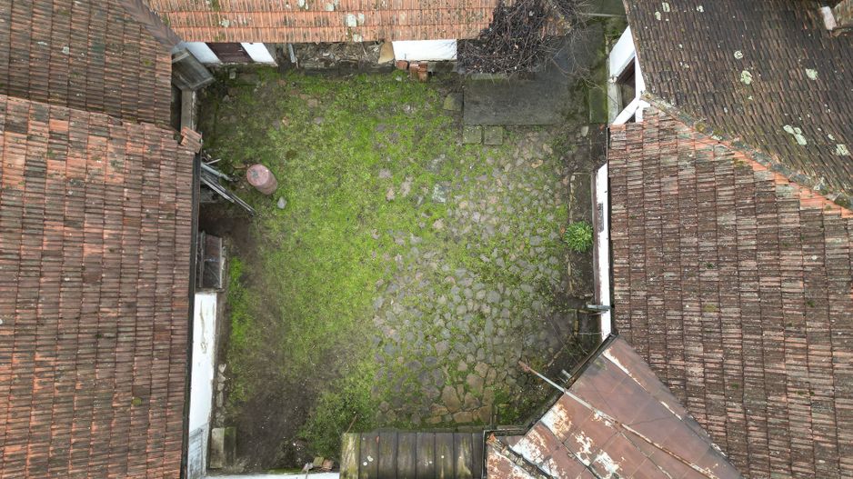 Casă impresionantă, cu anexe în Dezna-Moneasa! - Poză 35