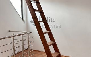 Casa cu teren 982 mp Gheorghe Doja, Oradea - Poză 19