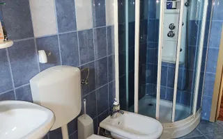 Apartament 3 camere | Mediaș,Calafat | 75mp - Poză 11