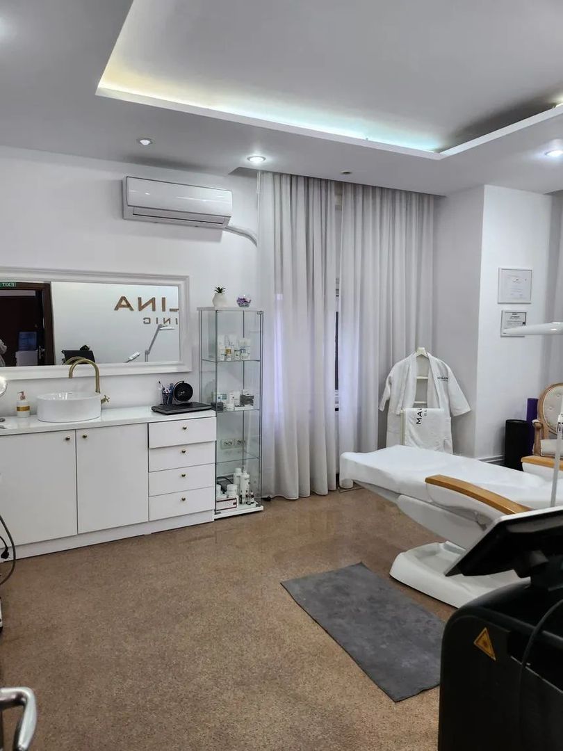 Apartament 4 camere, etaj 1, vilă interbelică 1930 – modernizat complet - Poză 1