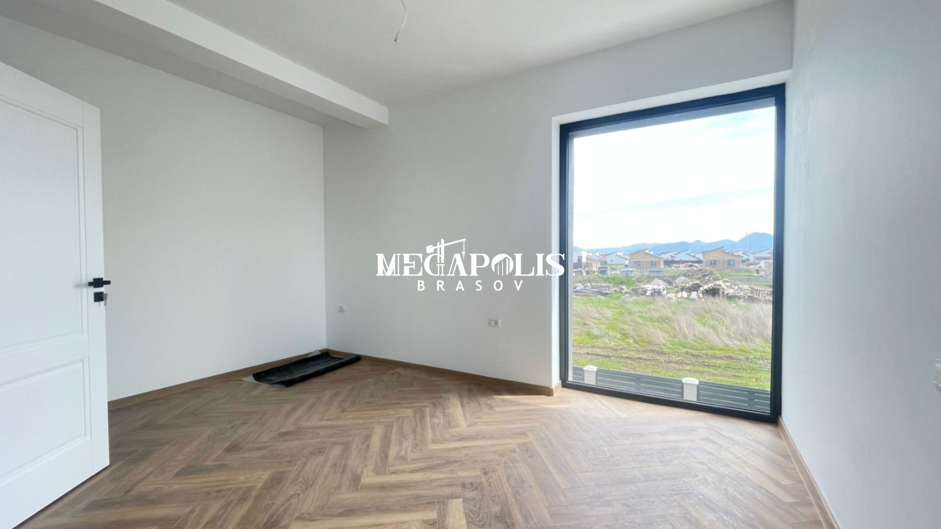 Casa individuală | 4 camere | 153 mp | Direct dezvoltator - Poză 34