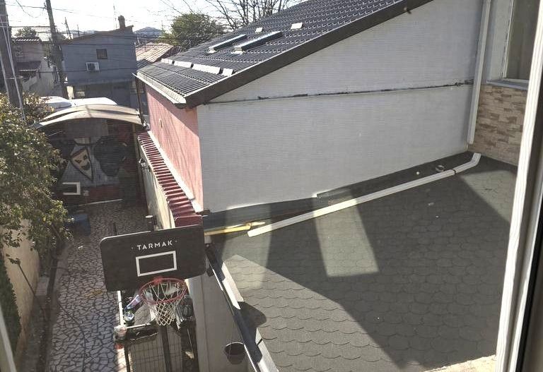 Casa de vanzare in Rosu, Chiajna – Strada Alexandru Ioan Cuza - Poză 15