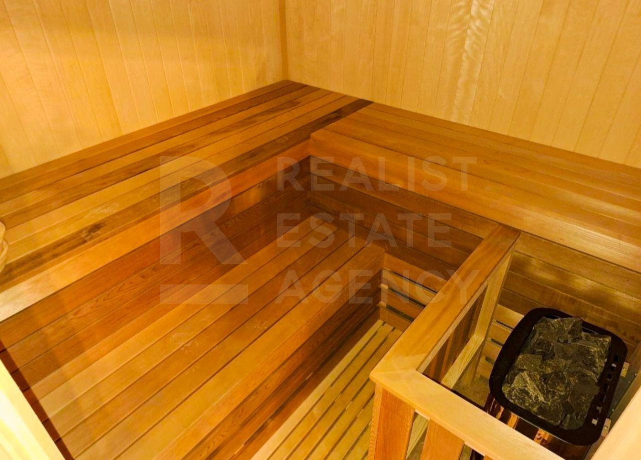 Chirie, casă, 2 nivele, 5 camere, strada  Anton Ablov, Telecentru - Poză 9