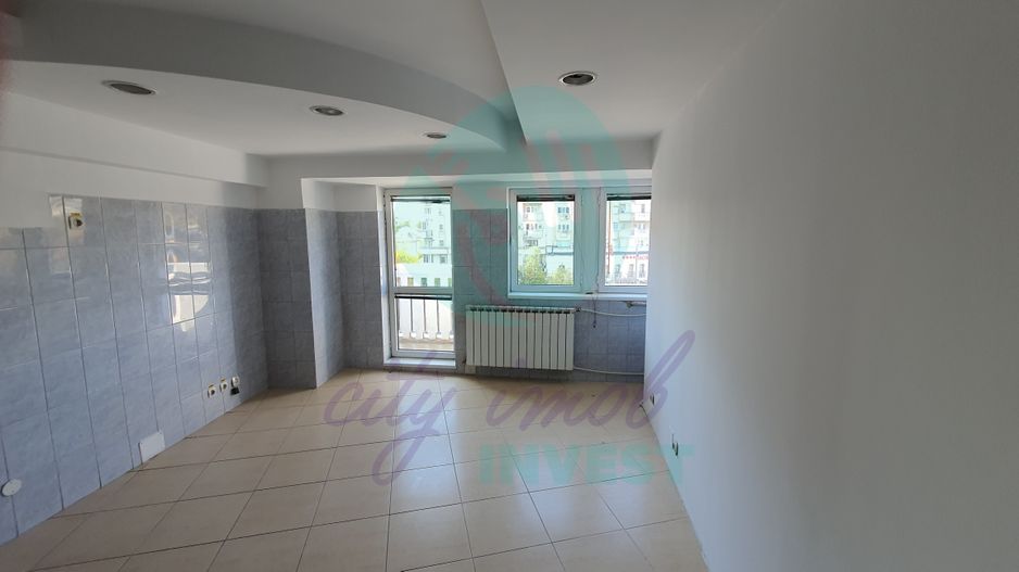 Spațiu de birouri 525 mp – Unirii - Poză 4