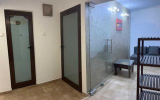 Apartament de vânzare, 40 mp, Centru Civic, Iași – 2 camere, mobilat și utilat - Poză 5
