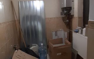 Rahova | Casa | 4 camere | Parter | 200mp | 110.000 euro - Poză 7