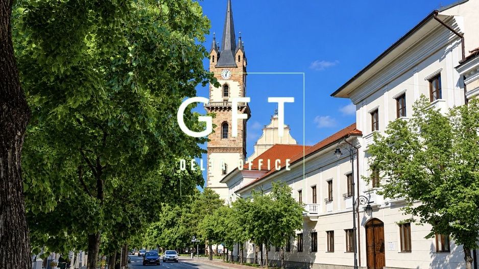 Apartament de vanzare, 2 camere, 90 mp utili- Ultracentral - Poză 1