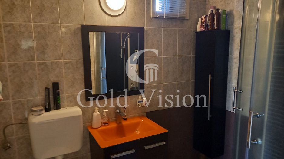 Casa individuala cu 5 camere,in zona semicentrala Targu Mures - Poză 10