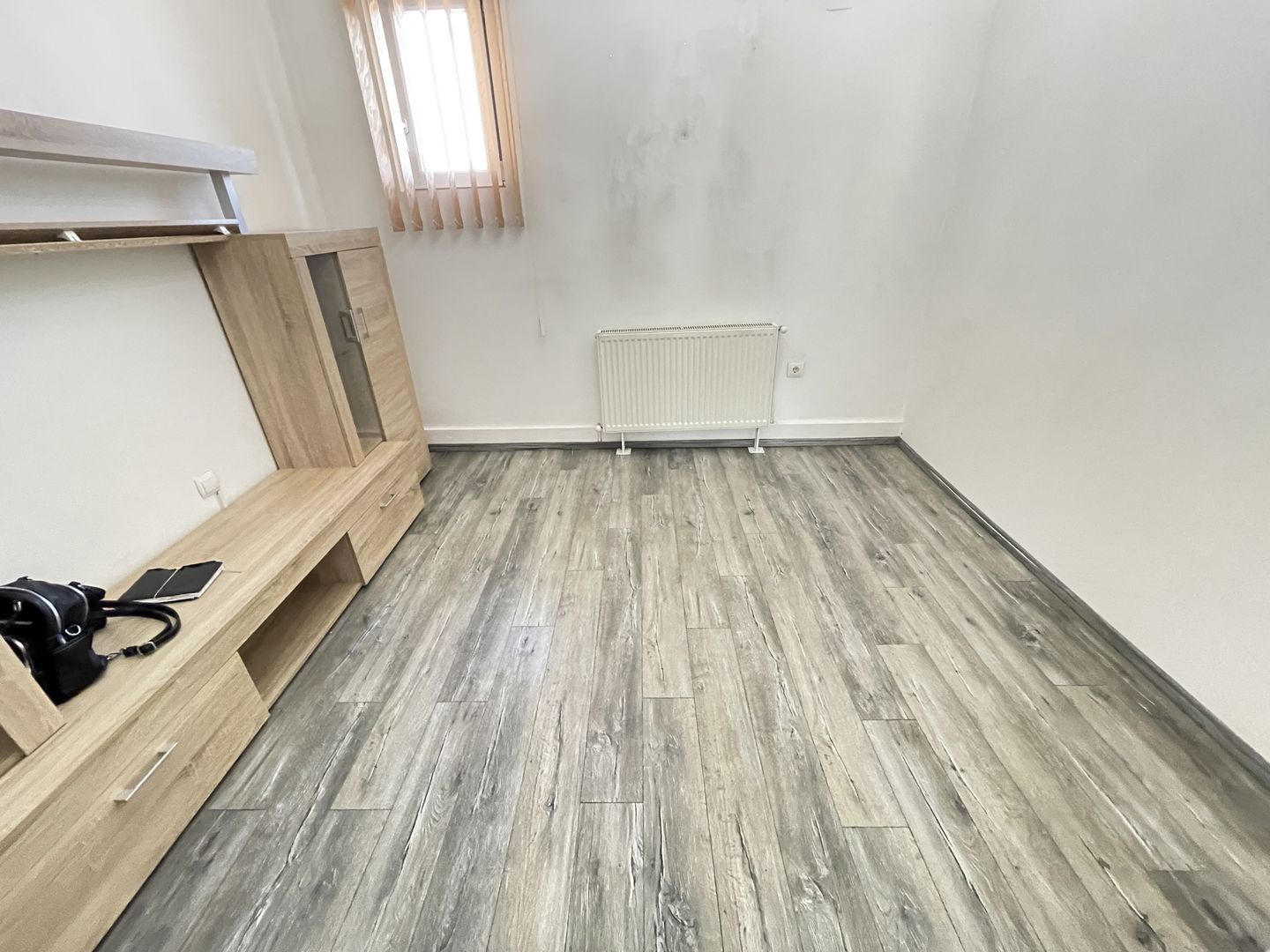 DE VANZARE SPATIU CU MULTIPLE DESTINATII - Poză 11