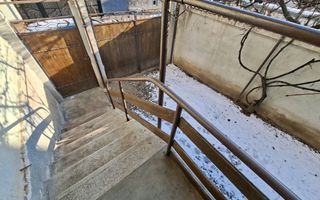 Apartament modern 3 camere curte individuala pe Bulevardul Victoriei - Poză 20