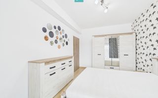 Apartament cu 2 camere în Ciarda Roşie, Timişoara - Poză 13