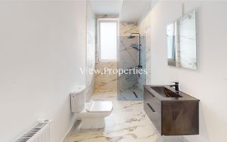 Corbeanca - Casă individuală P+1 - Cantonului - Poză 6