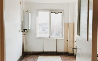 OFERTA VANDUTA - Apartament cu 4  camere , 82 mp | Take Ionescu - Comision 0% - Poză 15