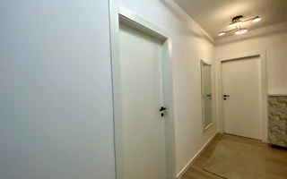 DE VANZARE APARTAMENT 3 CAMERE | MODERN SI ELEGANT | ZONA SEBASTIAN - Poză 25