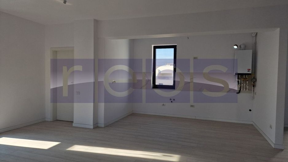 - Timpuri Noi - Nerva Traian - Tineretului - Vitan - Poză 4