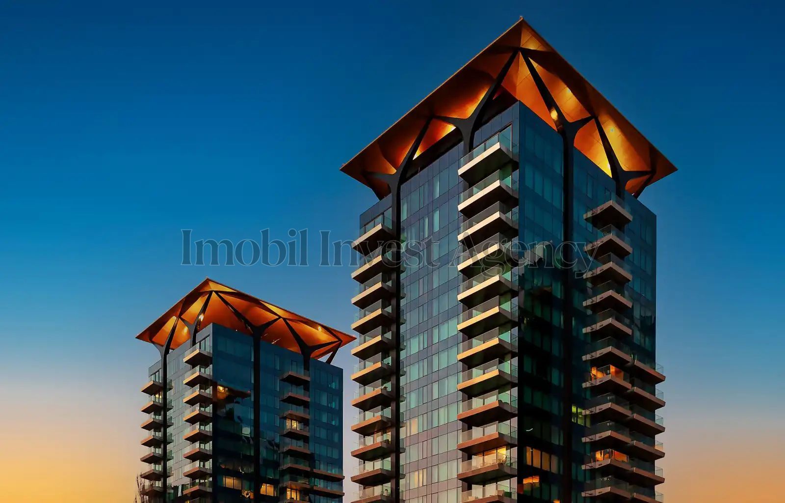 One Mircea Eliade - Poză 1