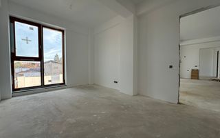 APARTAMENT 3 CAMERE DUPLEX| DOMENII | BLOC 2023 - Poză 3