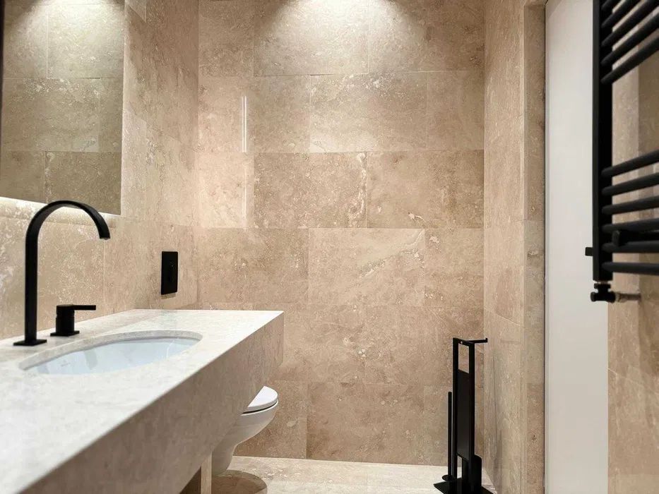 Inchiriere apartament 2 camere modern Asmita Gardens - Poză 8