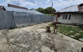 Casa batraneasca+anexa+garaj+961.07 mp teren intravilan Otopeni - Poză 24