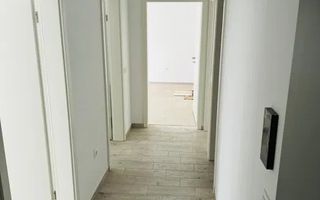 Apartament 2,5 camere NOU, nelocuit, - zona Avantgarden - Poză 5