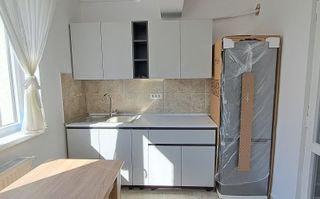 Militari Residence - Ilie Petre, 2 camere + parcare, prima inchiriere - Poză 3