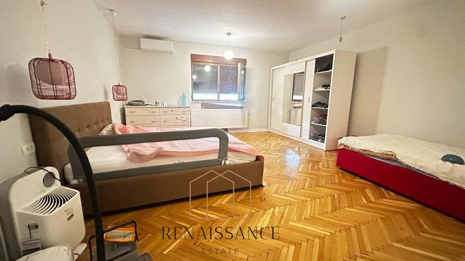 Casă individuală 6 camere | P+1E+Pod 500mp Teren | zona Bogdanestilor - Poză 8