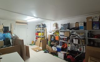 Spatiu de birou la casa cu parcari - Poză 7