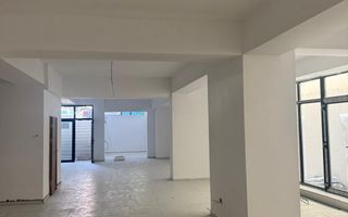 Spațiu comercial 208 mp | Piața Floreasca – Dorobanți | - Poză 3