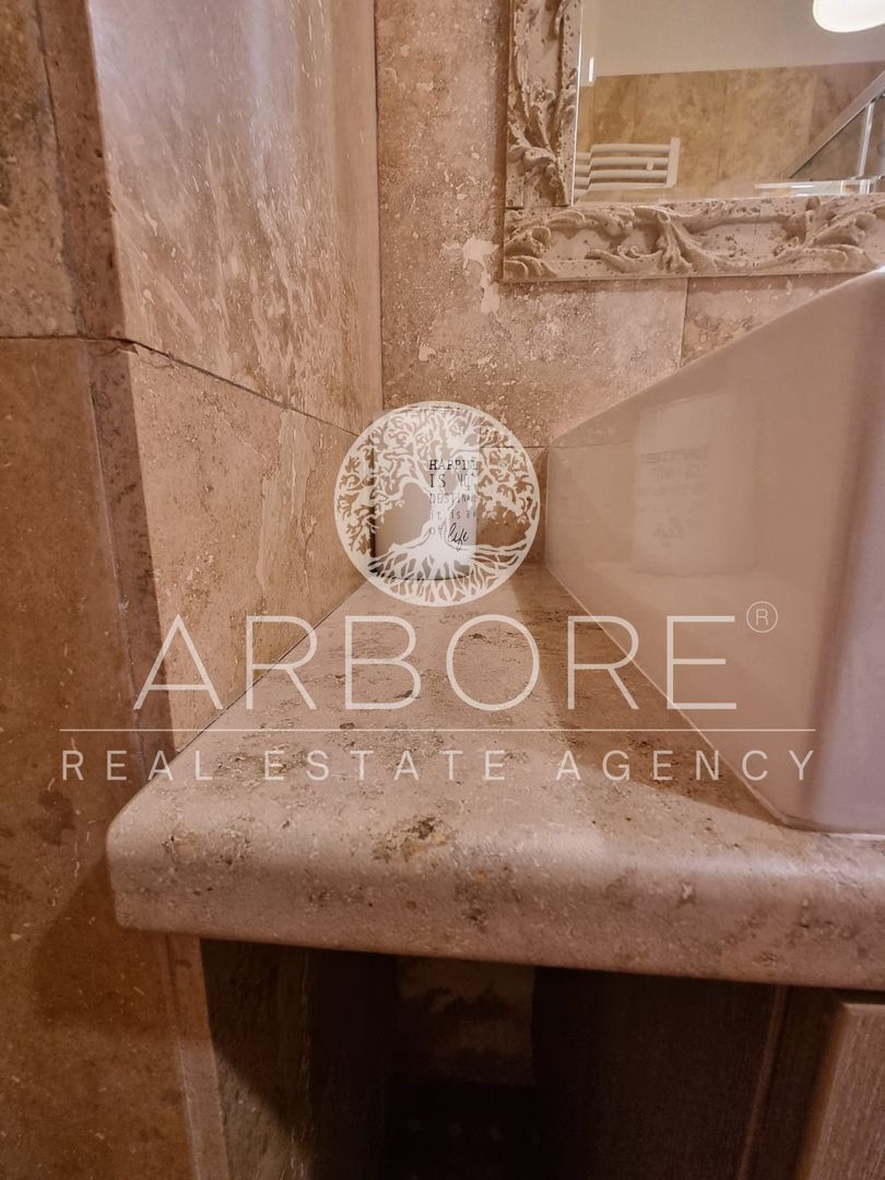 Inchiriere apartament 2 Camere Lux Nerva Traian - Poză 33