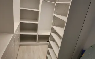 Apartament 2 camere parcare subterana - Poză 23