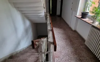 Construcție unică, rezistentă și sigură –  3 camere lângă AFI Cotroceni - Poză 21